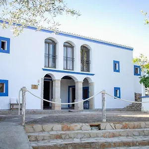 Hotel Marquet - Adults Only