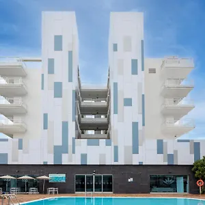 Labranda Marieta & - Adults Only Hotel